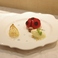 2cafeの画像