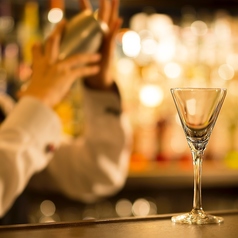 SUNTORY JIGGER BAR SAPPORO サントリー ジガーバー サッポロ 