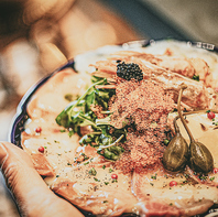 朝食からランチ、昼呑み、喫茶、夜カフェ、酒場使いまで