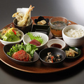 ごちそう村 三木青山店のおすすめ料理1