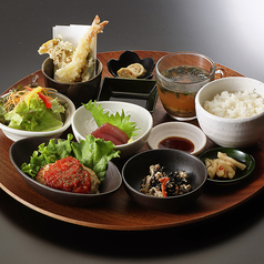 ごちそう村 三木青山店のおすすめ料理1
