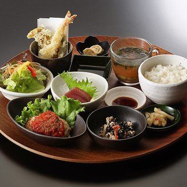 ごちそう村 三木青山店のおすすめ料理1