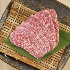 イチボ
