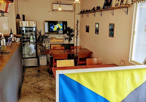 �򉮂���̃��C���o�[