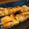 やきとり イツトヨツの写真