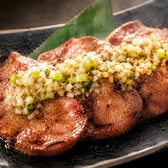 とり禅 新宿東口店のおすすめ料理3
