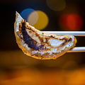 1429餃子のおすすめ料理1