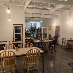 ルスティコ Rustico 浜松特集写真1