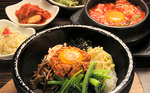 コラボ KollaBo Lite ライト 焼肉 韓国料理 ルミネエスト新宿店