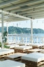 江ノ島　海の家　Summer Breeze enoshima（サマーブリーズ）のおすすめポイント2