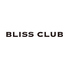 BLISS CLUB ブリスクラブ のロゴ
