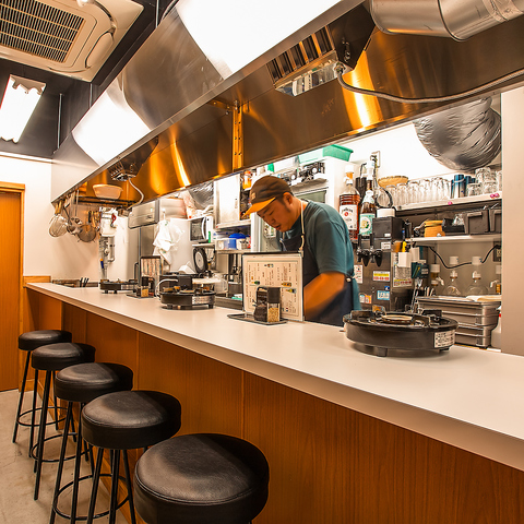 �W���M�X�J�� ��މ�