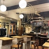Wine& Kitchen Leon BiancoのURL1