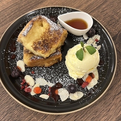 ルシアス 新見店の特集写真