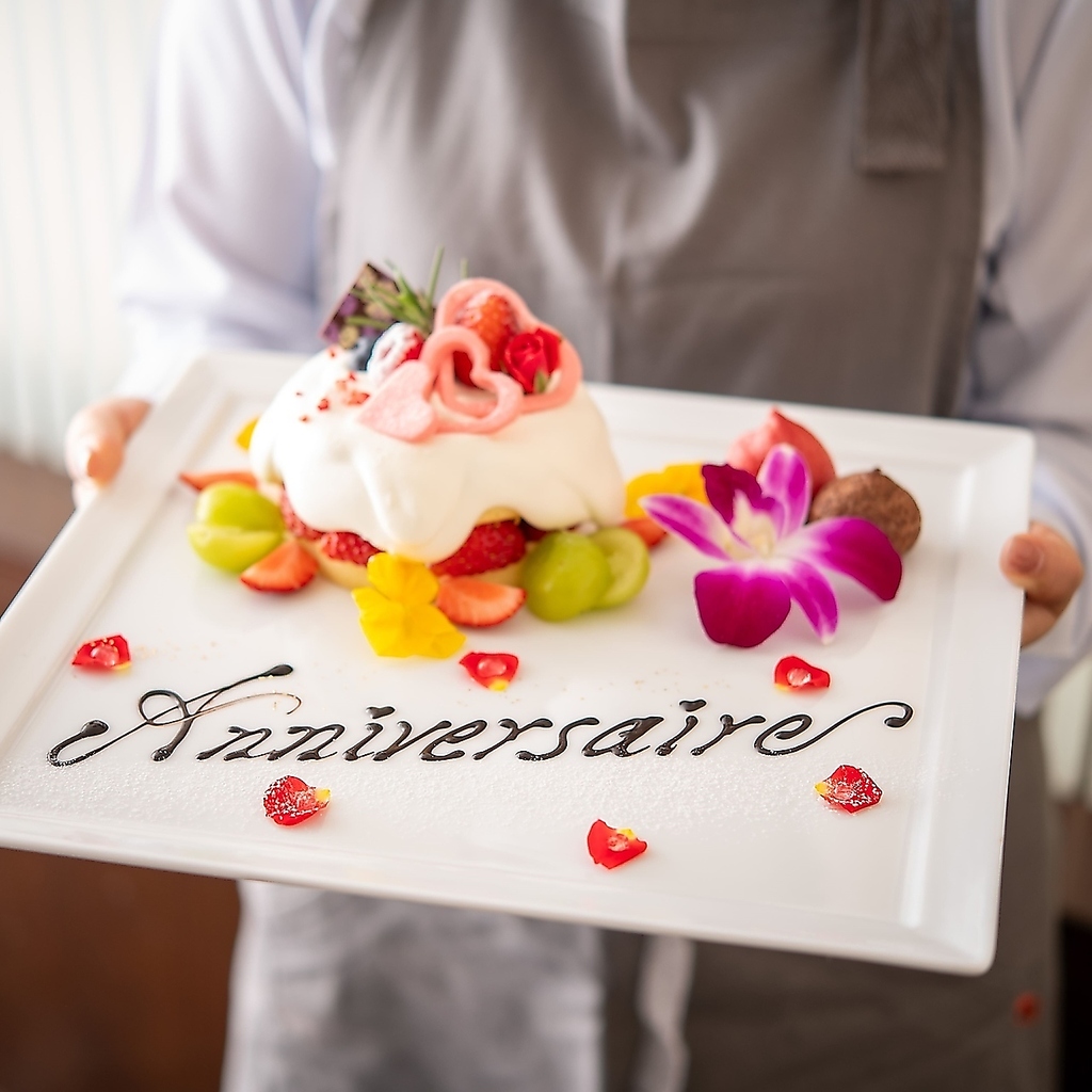 NARITA BOLD KITCHEN 成田 ボールドキッチンの写真ギャラリー