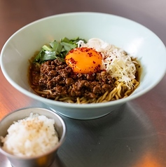 本格点心と台湾料理　ダパイダン105　心斎橋パルコ店（da pai dang 105）の写真2