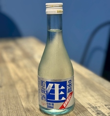 日本盛　300ｍｌ