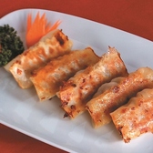 菜香樓 富山駅マルート店のおすすめ料理3