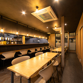 味彩秋月の雰囲気2