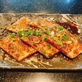 料理メニュー写真&nbsp;リブロース