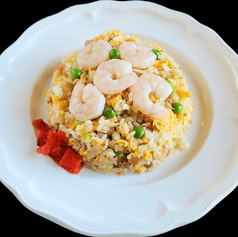 中国料理　八仙閣(はっせんかく)の特集写真