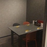 中華居酒屋 妃來凱のおすすめポイント2