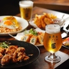 麦酒島 ビアアイランド omotecho
