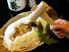 潮家 呉本通り店の特集写真