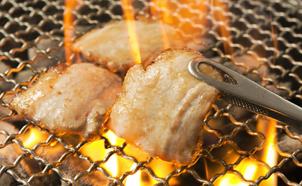 韓国料理 KollaBo コラボ ルミネエスト新宿店の写真ギャラリー