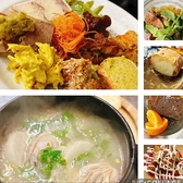 愛媛バル Anonimo アノーニモのおすすめ料理3