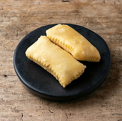 ニョッコフリット［2個］