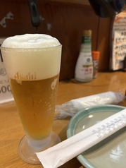 焼き鳥 福屋の特集写真