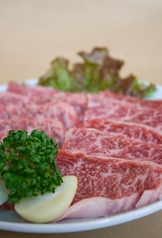 焼肉スンチャン　駅東店のおすすめ料理3