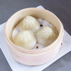 【大人気】台湾小籠包(ショーロンポー)