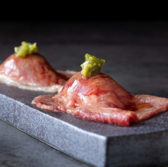 WAGYU焼肉 悠雅 君津1号店の特集写真