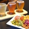 遠野醸造TAPROOM タップルーム
