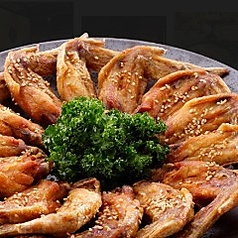 鳥良 大宮南銀座通り店の写真