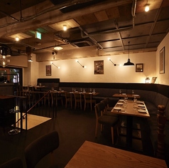 braceria BAVA ブラチェリア バーヴァのコース写真