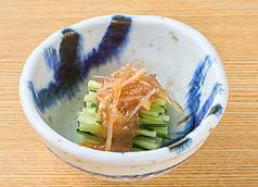 【早出し各種】