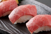にく田 NIKUDEN 天神 赤坂のおすすめ料理3