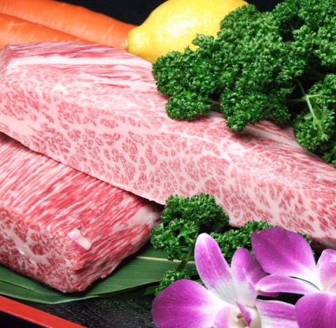 焼肉 一力 八重洲 焼肉 ホルモン ホットペッパーグルメ