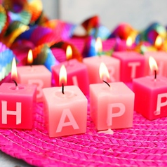 Nip Style-Aのおすすめ料理2