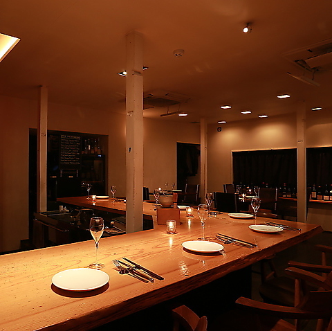 Trattoria tano gbgA ^m