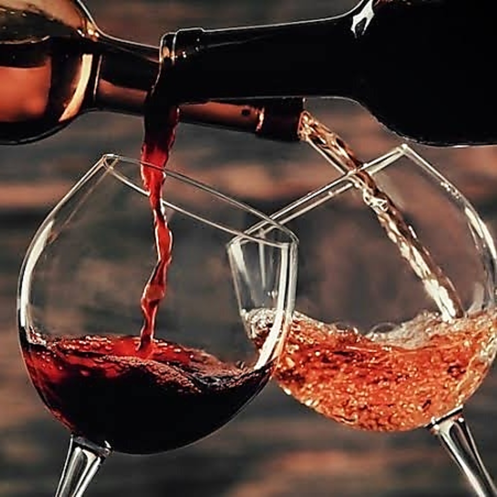 飲み放題メニューを豊富にご用意しております!定番から日本酒まで心ゆくまでお楽しみください。