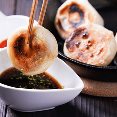 バリエーション豊富なメニューでみんなが楽しい！