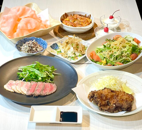 伊助 反町店の写真