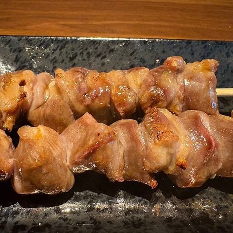 �₫�Ƃ� �C�c�g���c