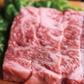 料理メニュー写真&nbsp;新店OPENにむけて準備中