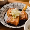 蕎麦庵 sioのおすすめポイント2