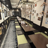 大衆居酒屋 恵比寿商店のおすすめポイント1